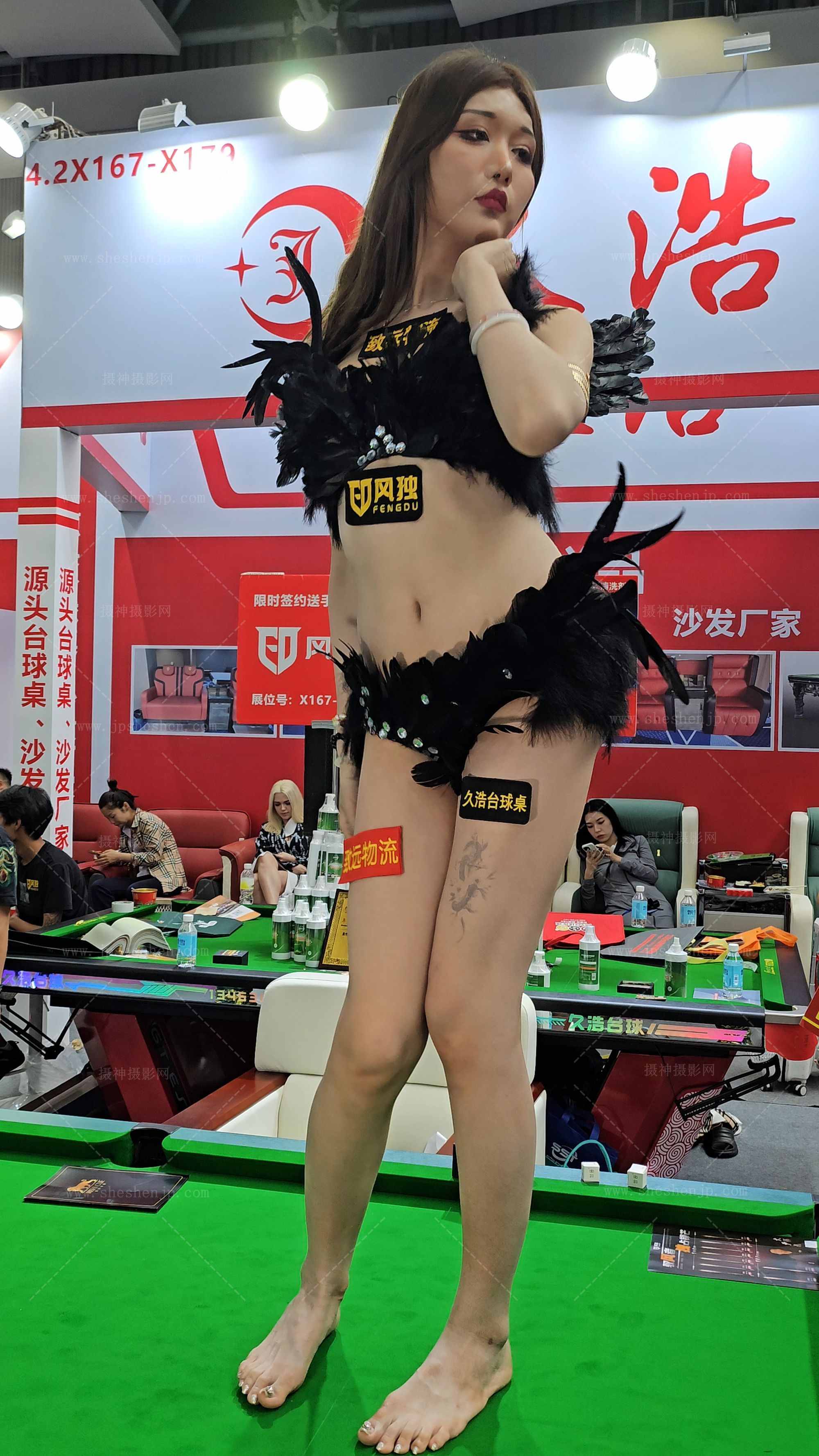 20150-1lmbyjfctjs.jpg