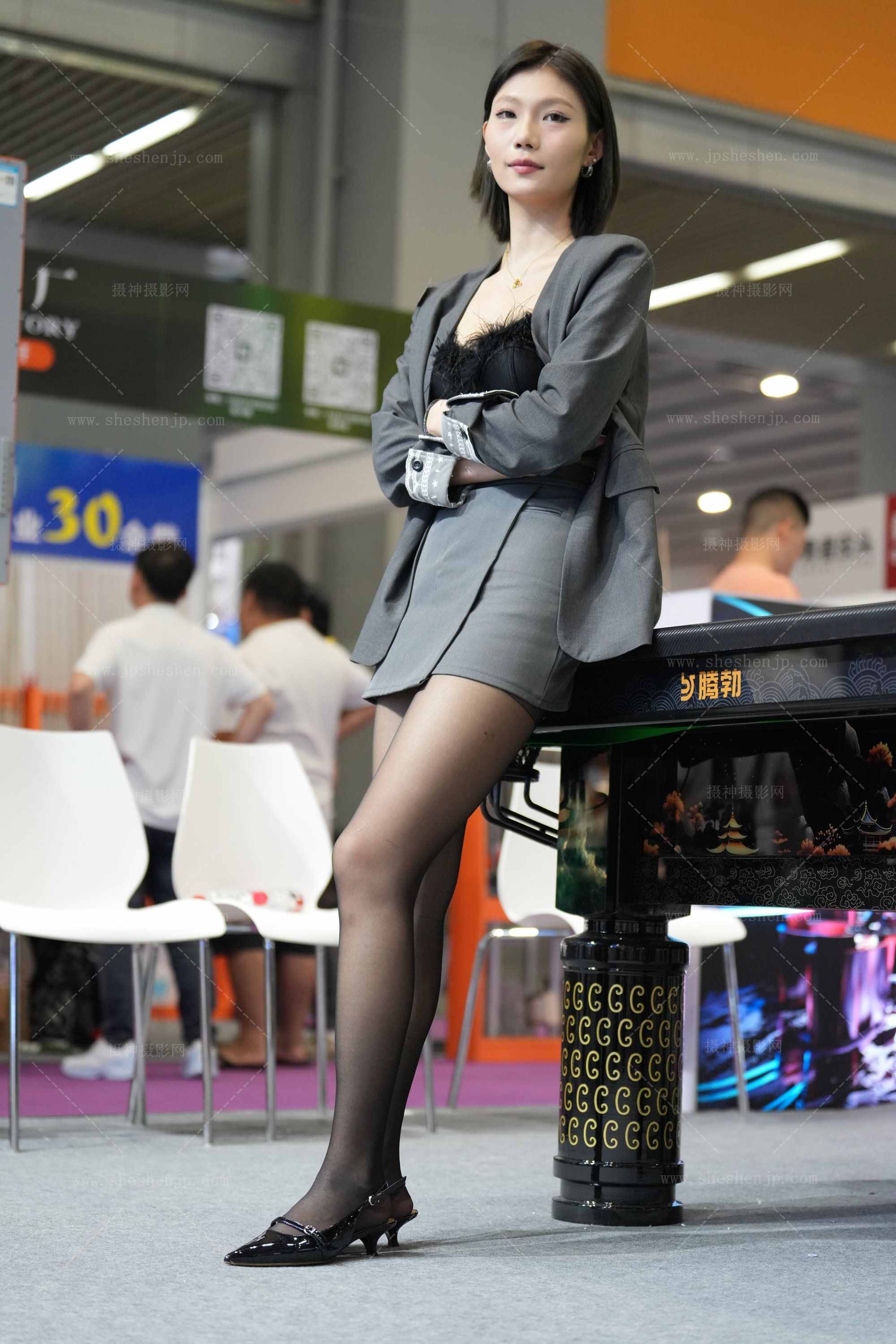 20218-ovmnbevcp0t.jpg