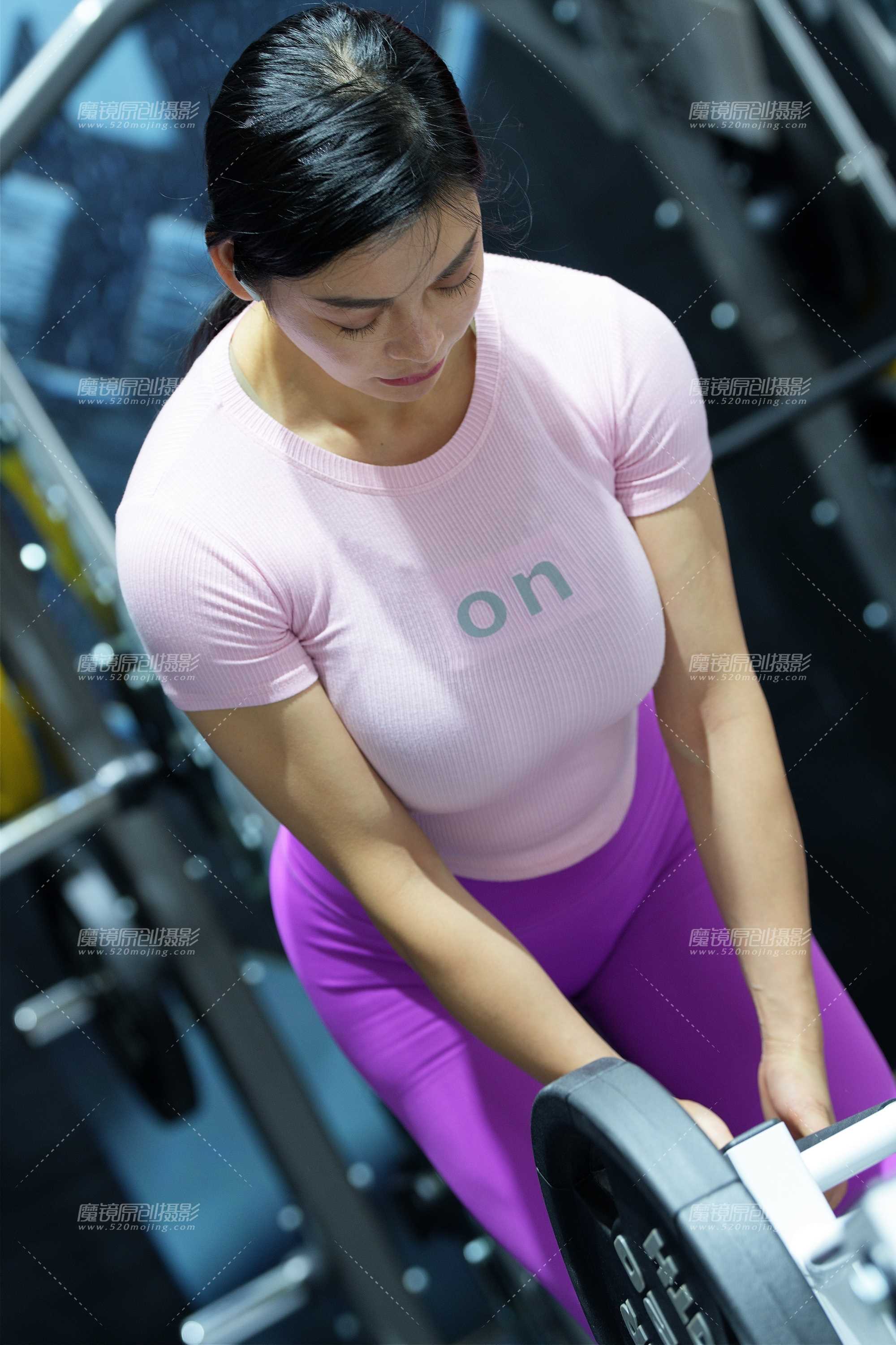 54574-zhtkqnnbw3g.jpg