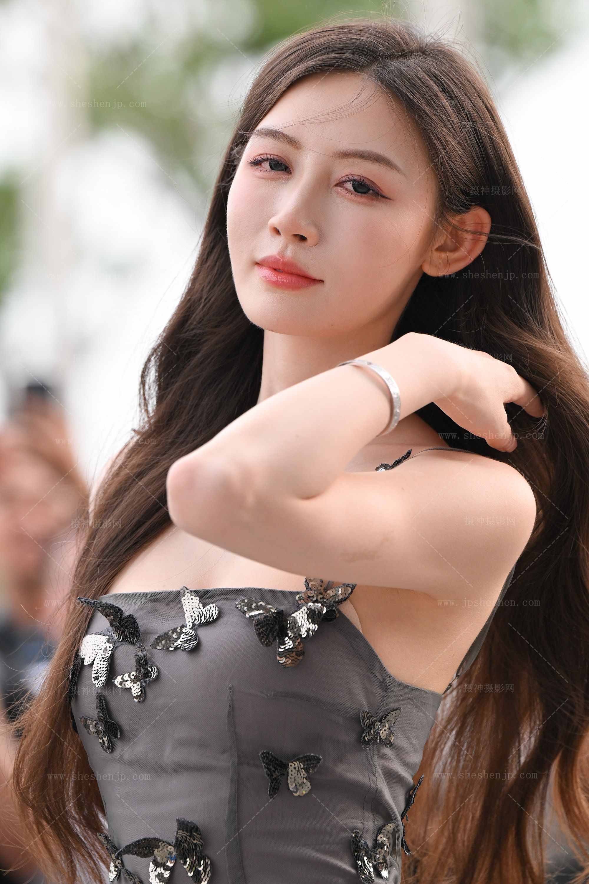 20339-0500mtvav2s.jpg