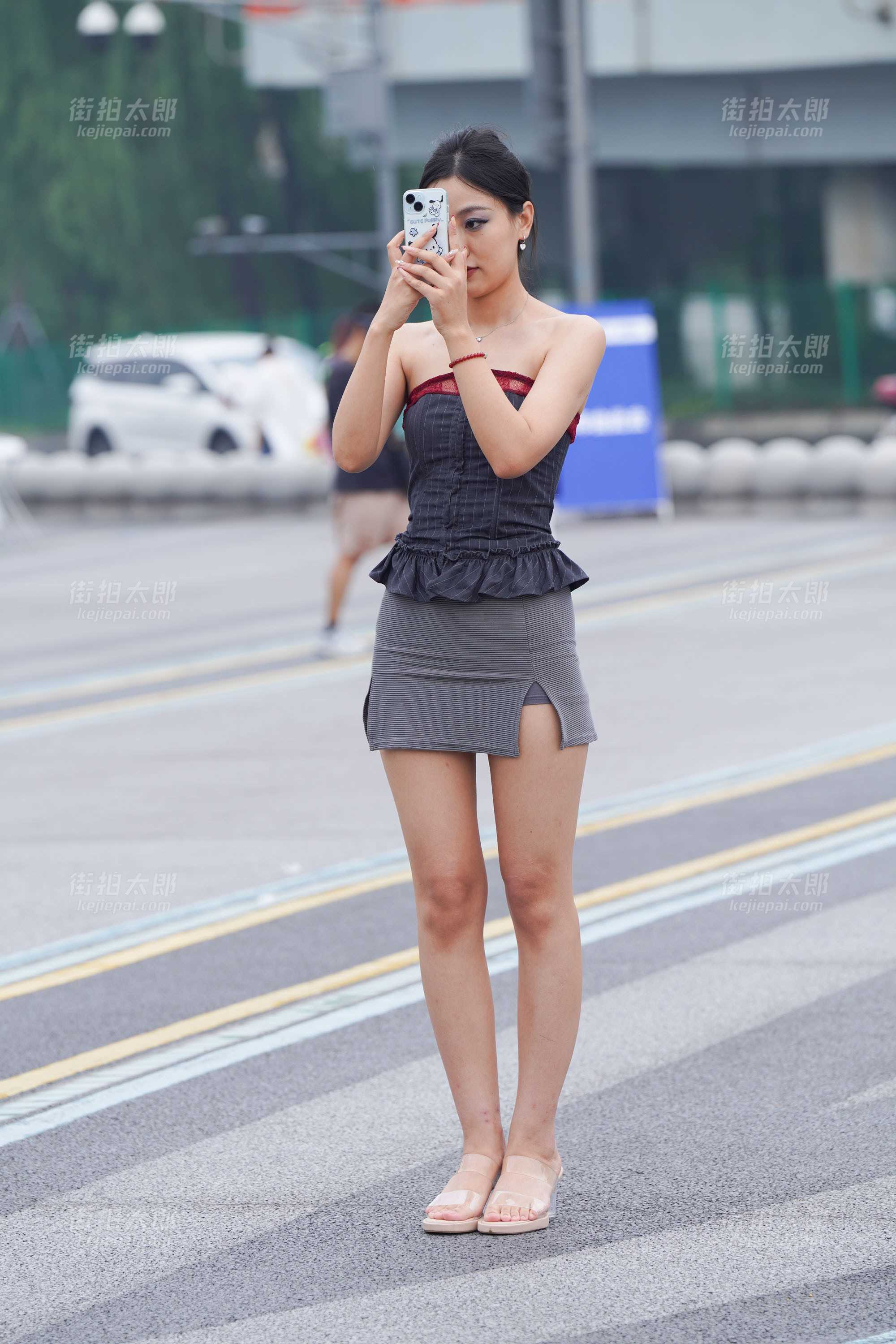 8571-huqxbwgocjv.jpg