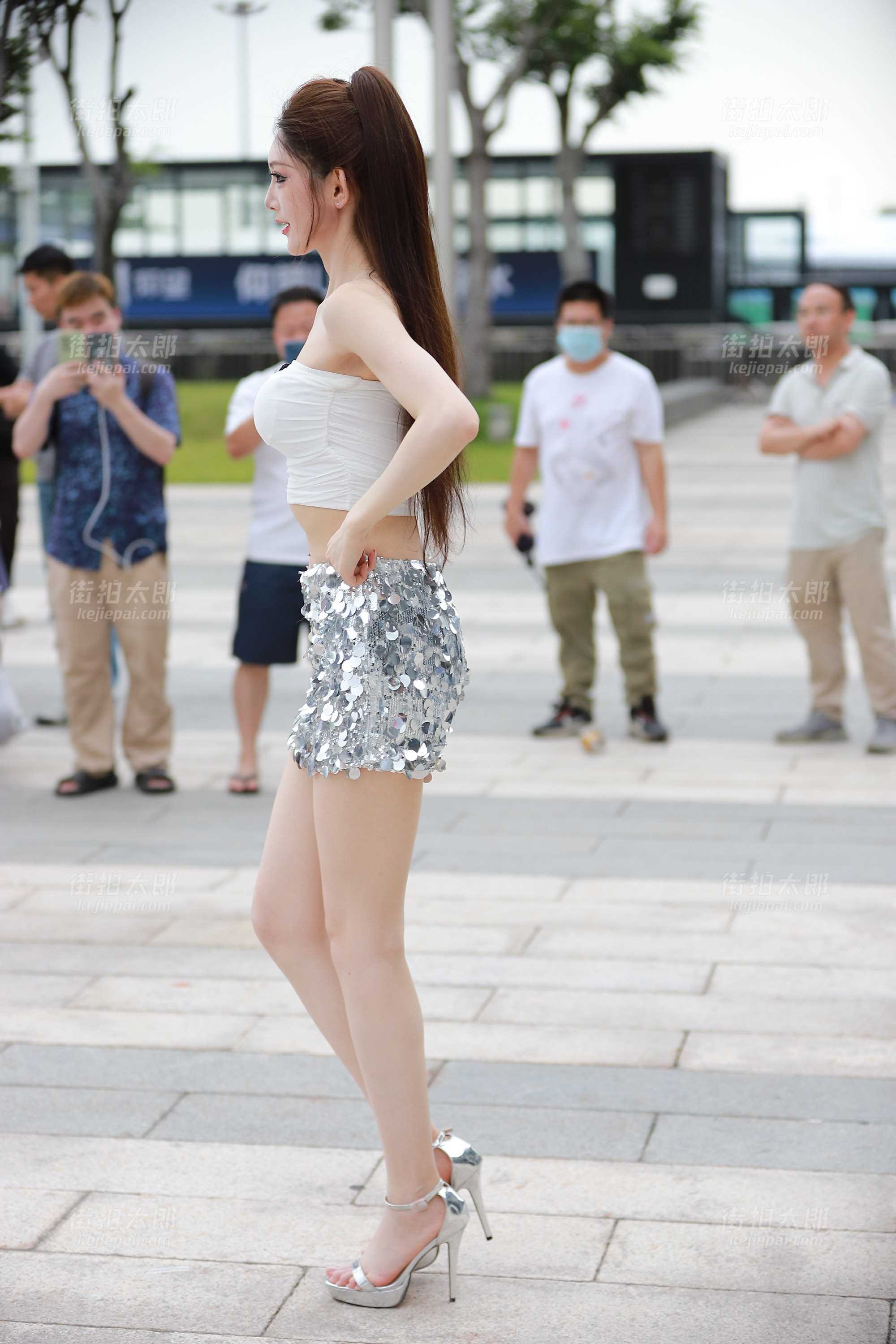 8582-qjep4ltwhkh.jpg