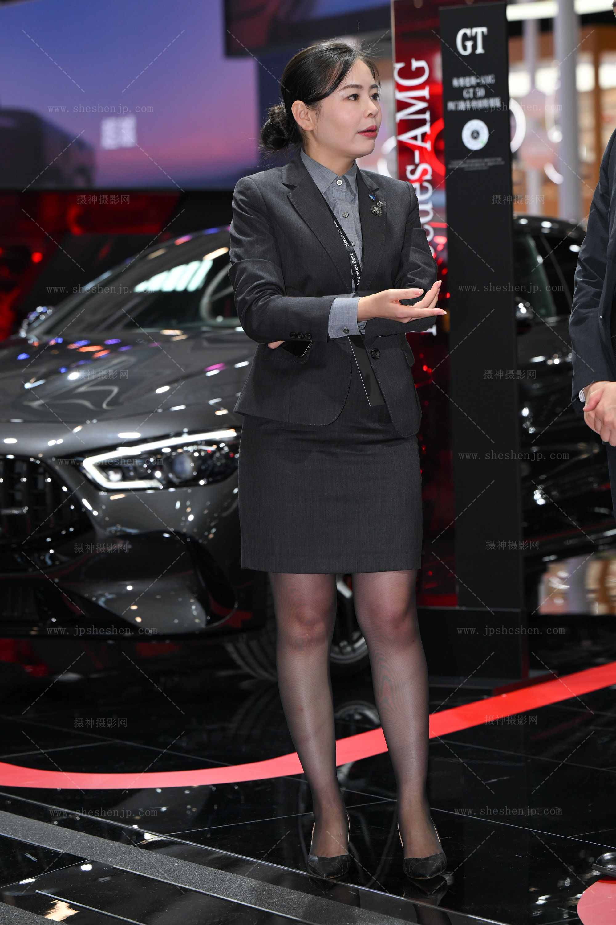 20348-0dpgmoet414.jpg
