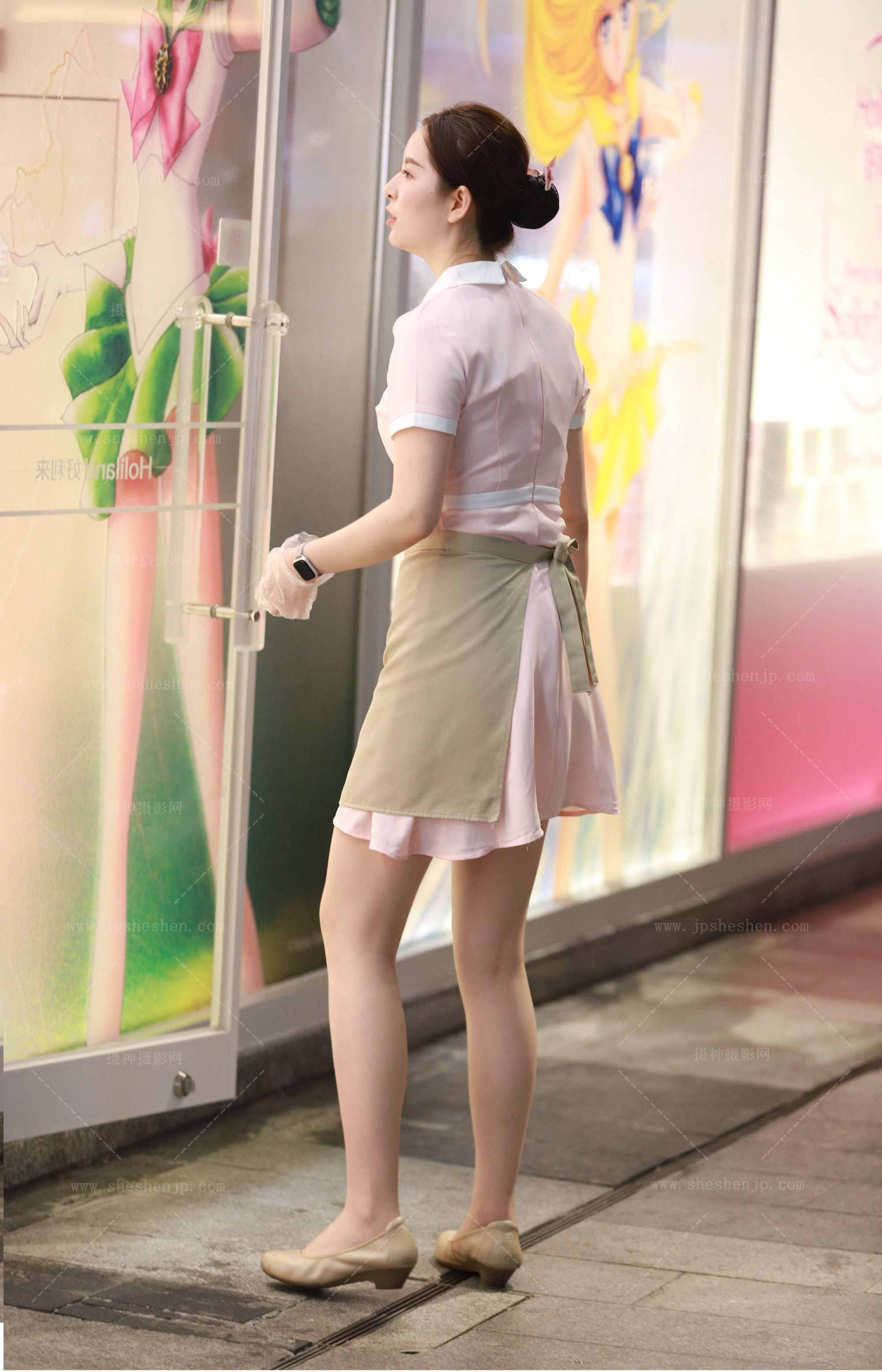 20355-tvltrizeatq.jpg