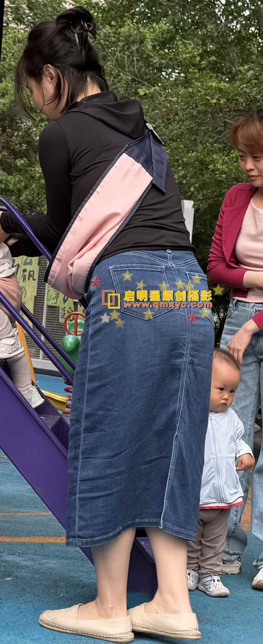 468367-yz4ap4yxrww.jpg