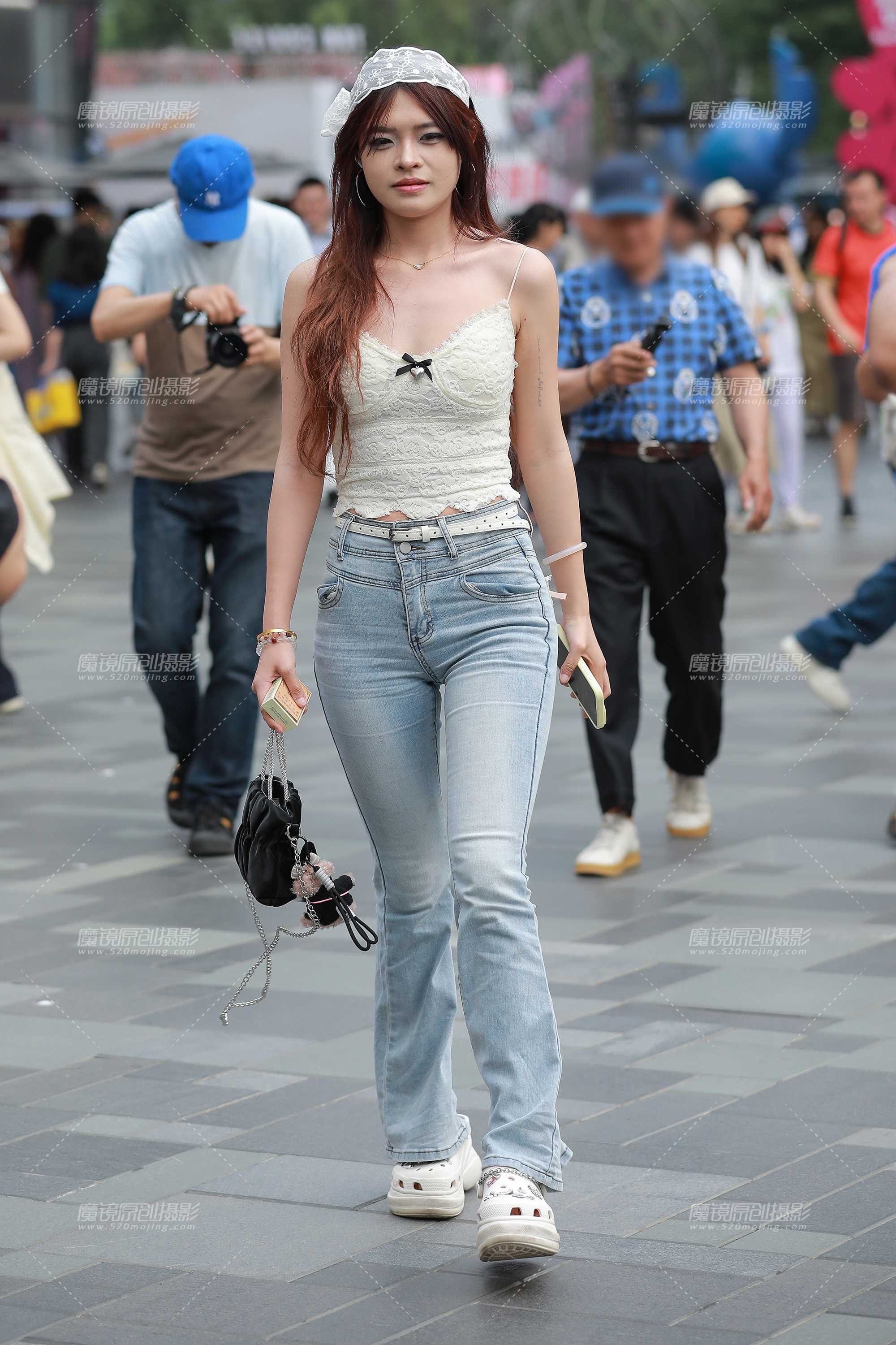 54616-cr5pshadzrw.jpg