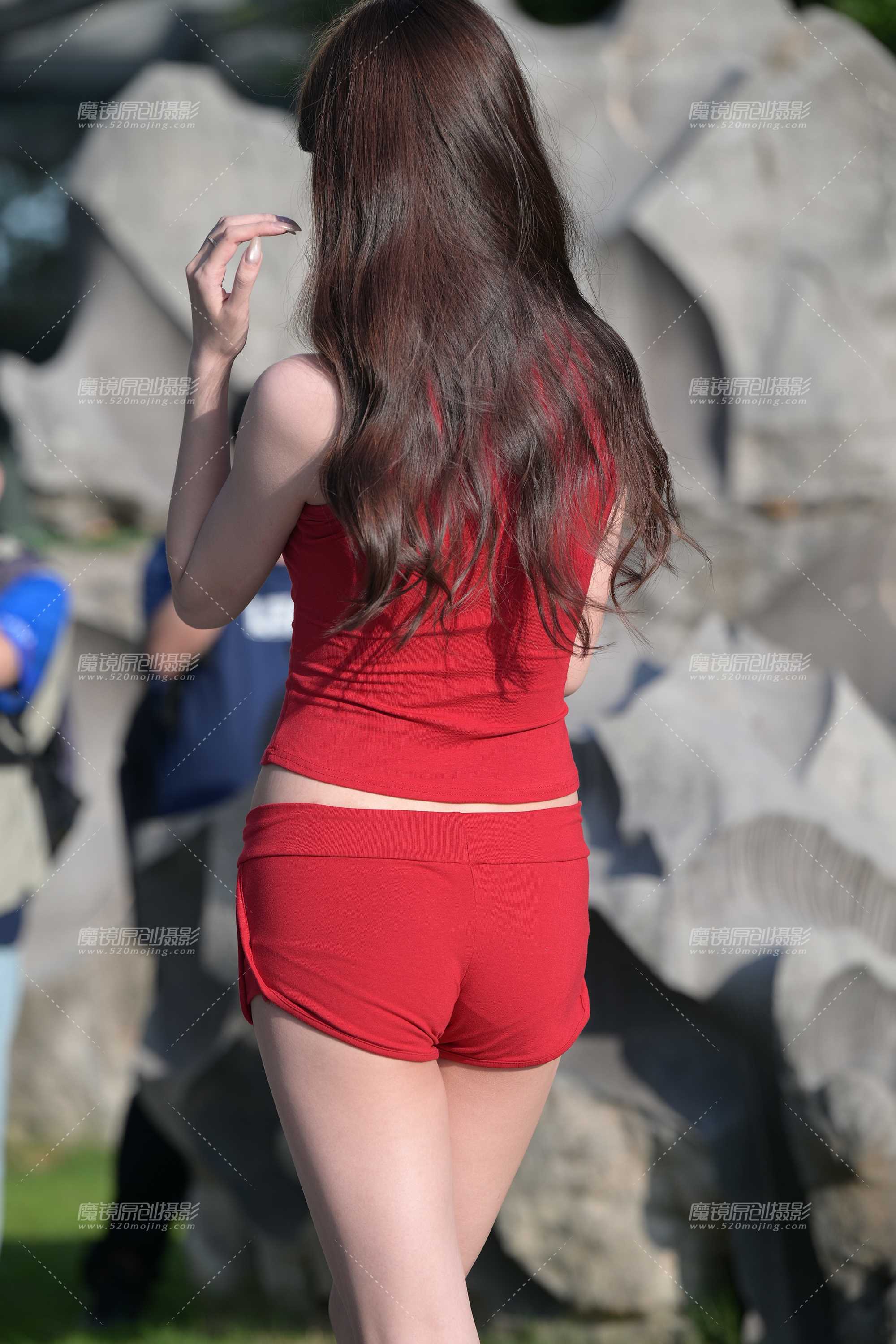 54608-l1ohnv4kzes.jpg