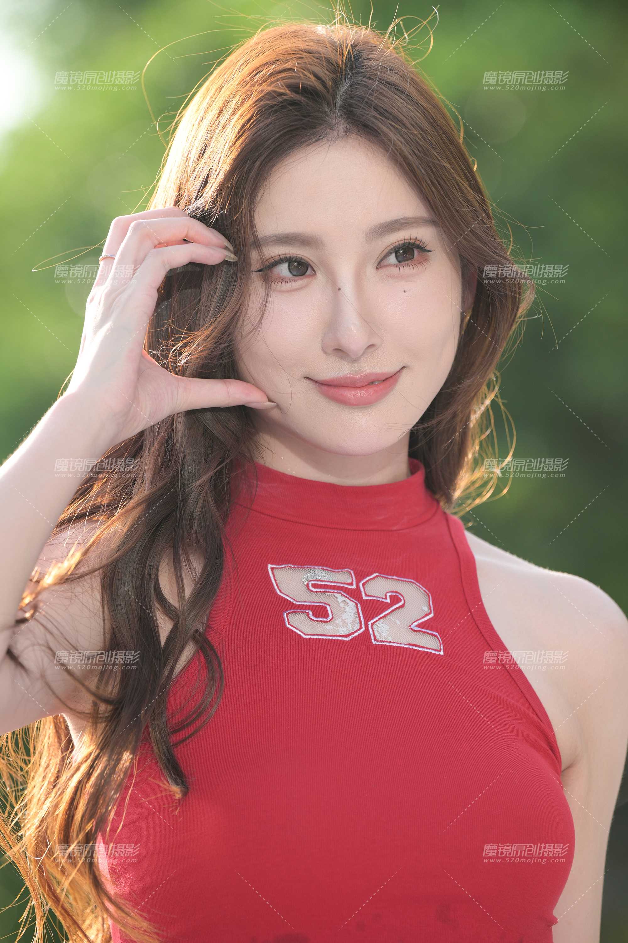 54608-ffr5cj4hdms.jpg