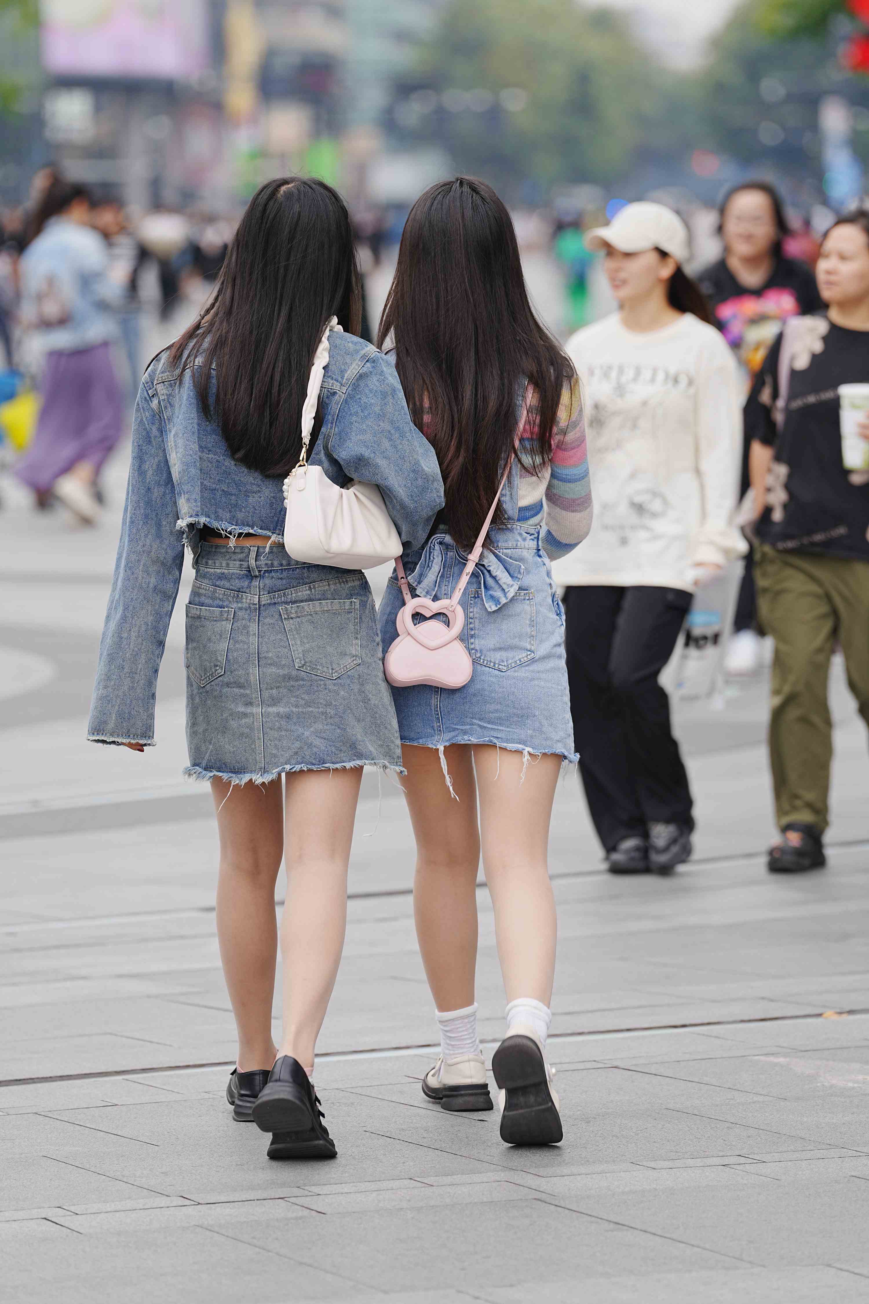 278663-jdpmiy5f5rr.jpg