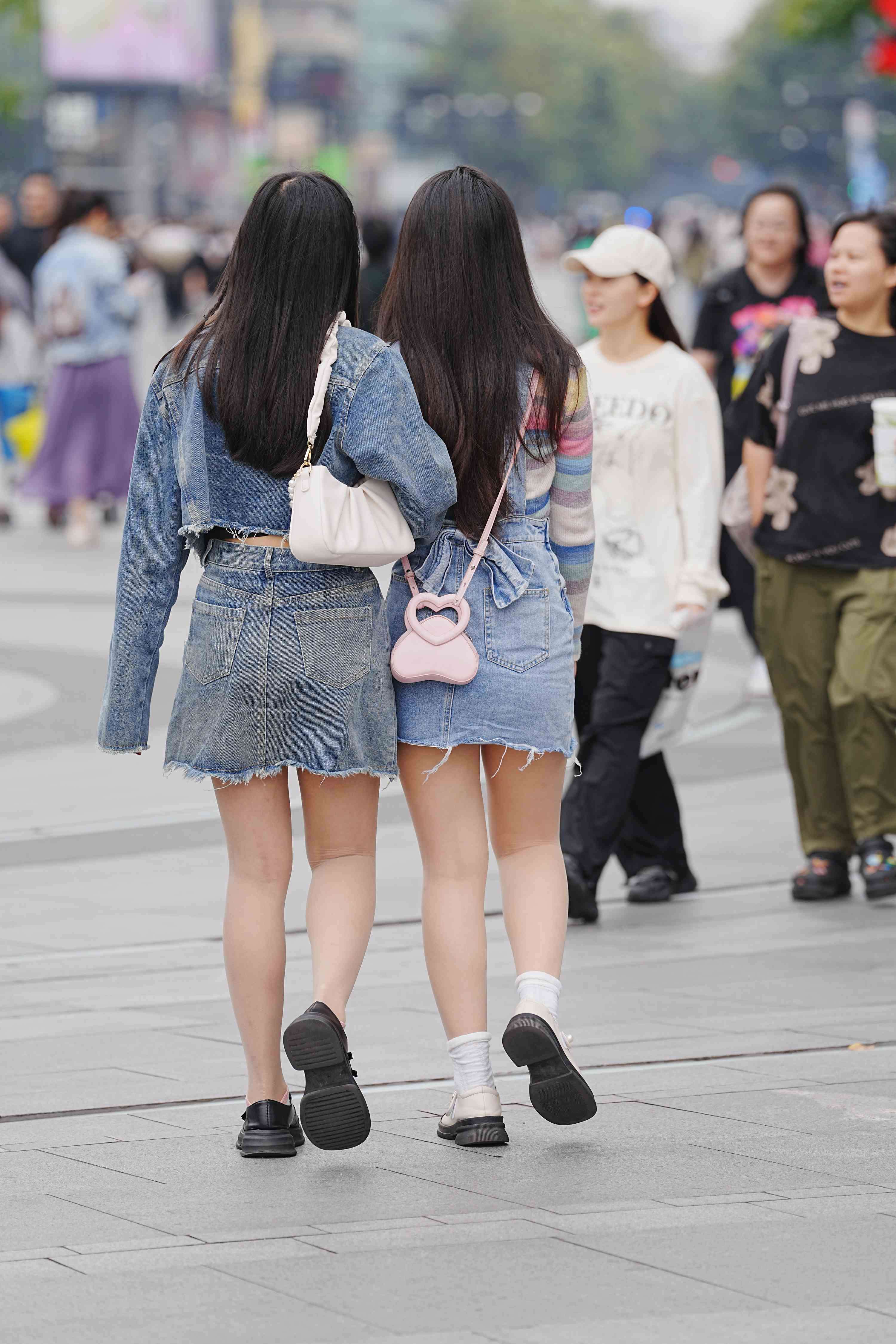 278663-v4r41jakpjz.jpg