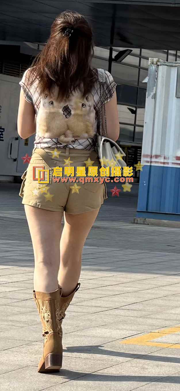468386-kqgbkqftdju.jpg