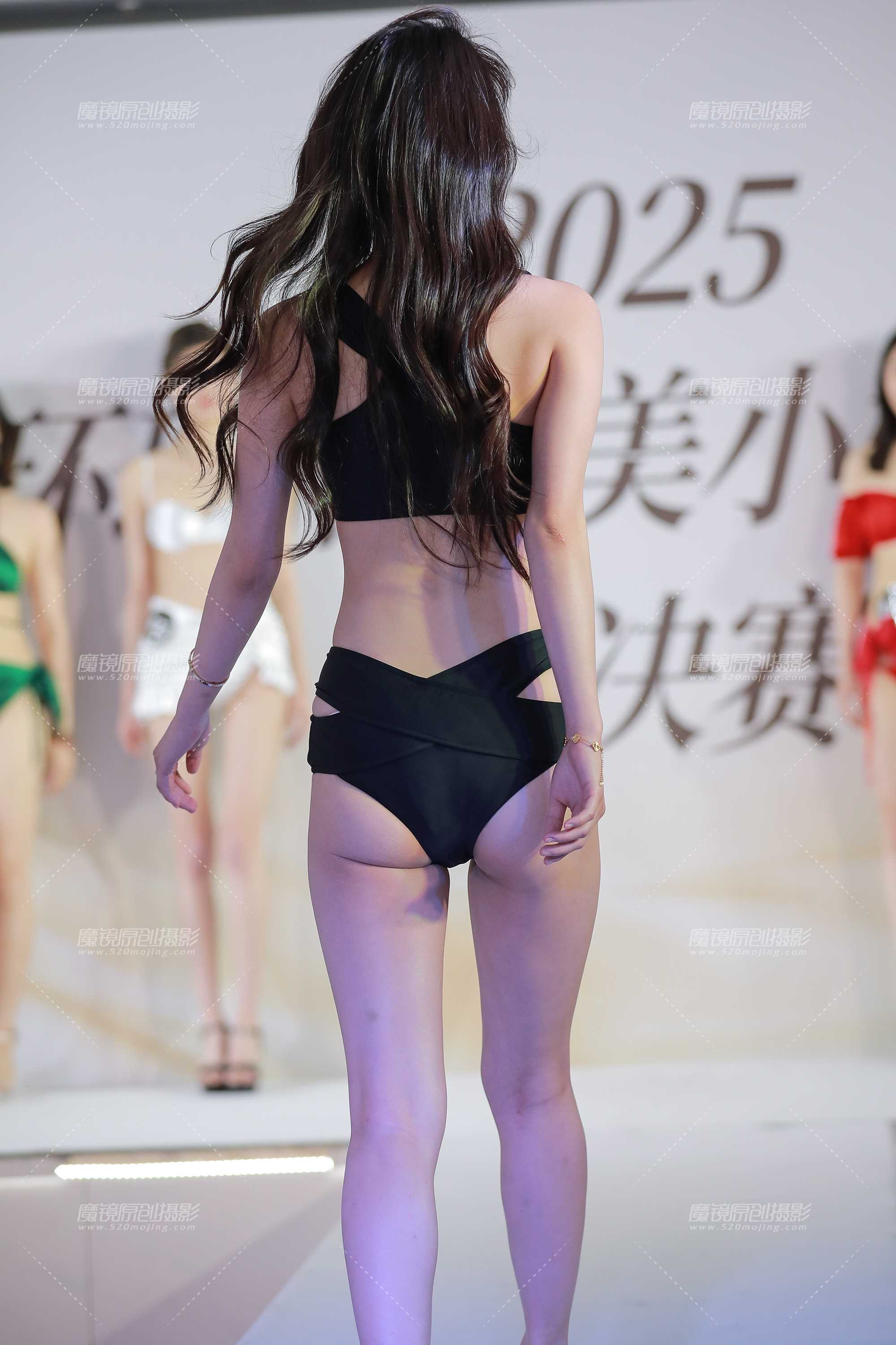 54622-w44nhrjwcby.jpg