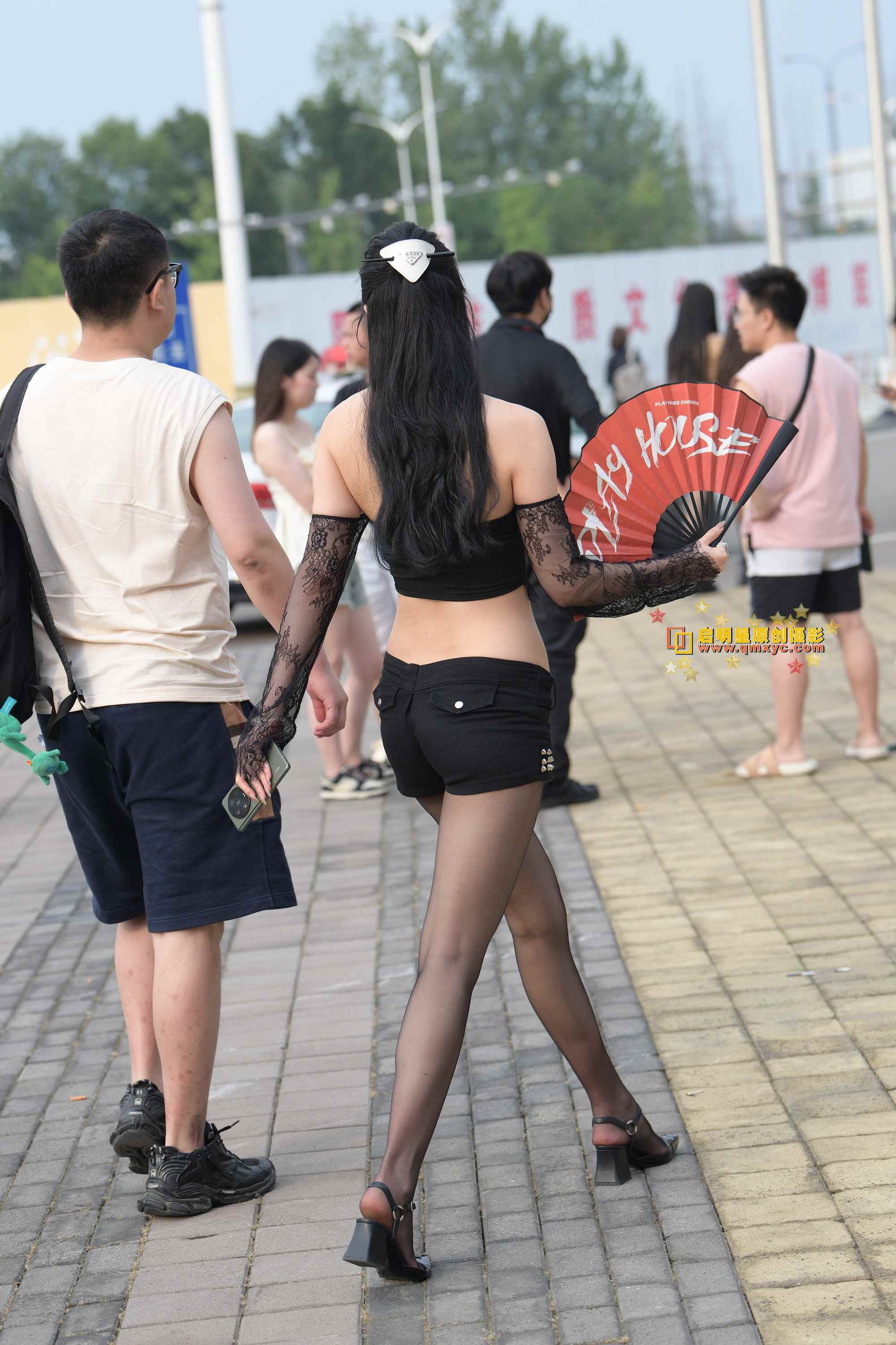 468392-olfhtz5sqmd.jpg