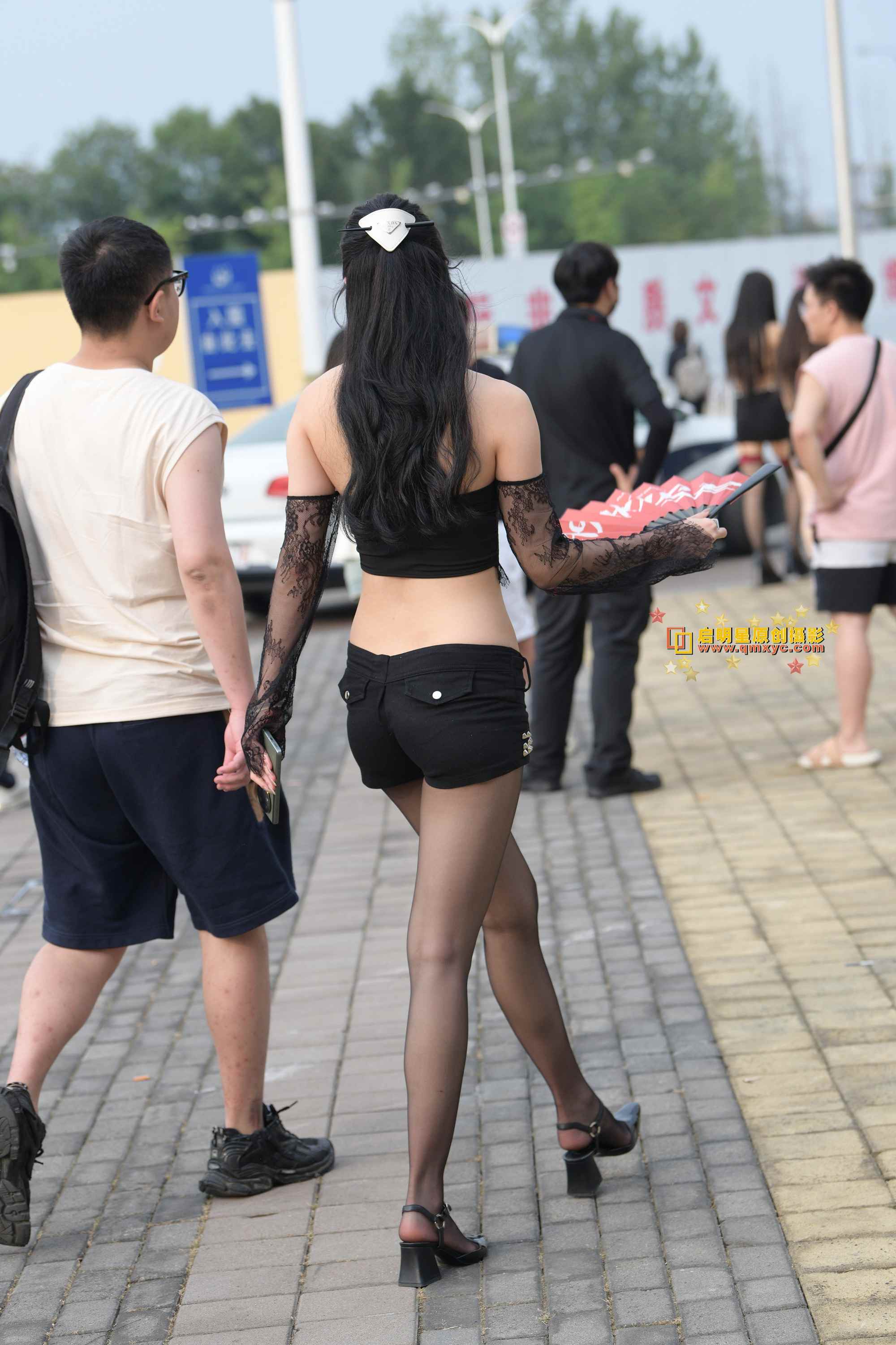 468392-tdpexs11g0g.jpg