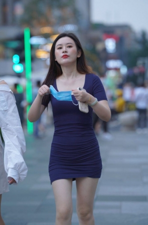 柔美气质 [135P-1.56GB]
