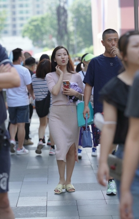 210620-1 44p