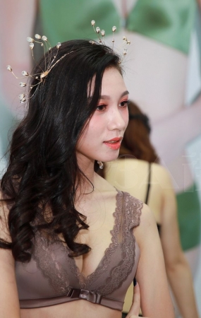 2018深圳内衣展-12P