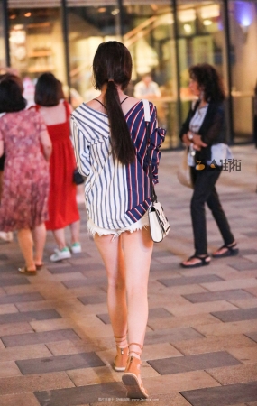 衬衣mm-15P